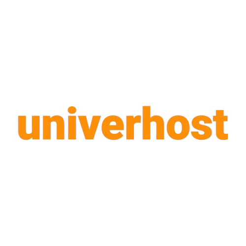 Custom Logo