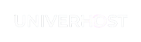 UN-removebg-preview1