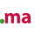 ma